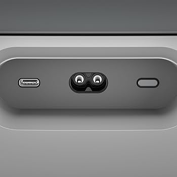 Bowers&Wilkins Pro Edition ワイヤレススピーカーグレイ Bowers&Wilkins Pro Edition ワイヤレススピーカーグレイ Bowers